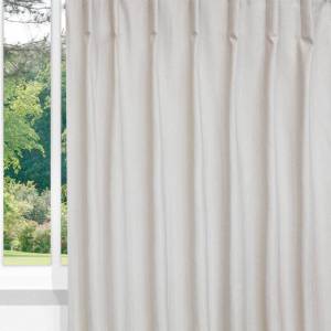 Tissu Rive Gauche