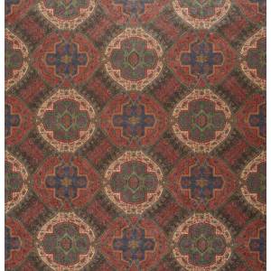 Papier peint Byzance