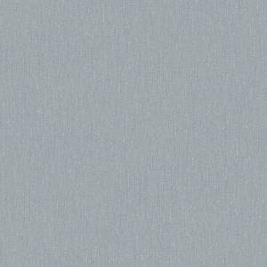 Papier Peint Soft Indigo