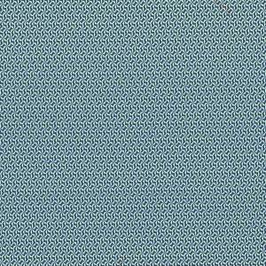 Tissu Gres