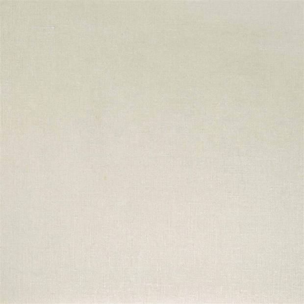 Tissu Tsuga