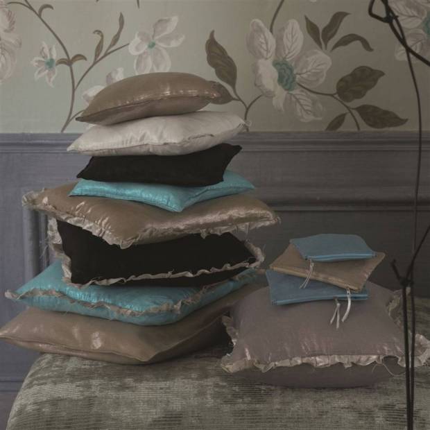 Tissu Tsuga