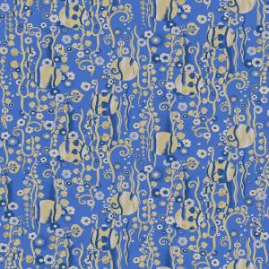 Papier peint Mildred