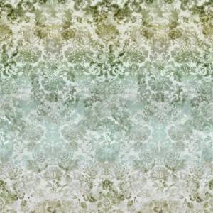 Papier Peint Tarbana Damask