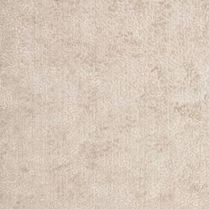 Moquette Ios