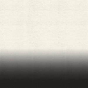 Tissu Winona 2 White