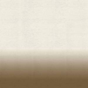 Tissu Winona 2 White