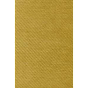 Tissu Nabis