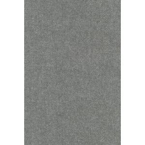 Tissu Nara