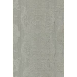 Tissu Venice