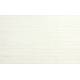 Tissu Fez Stripe