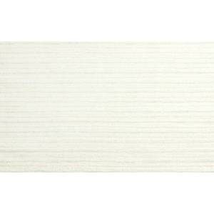 Tissu Fez Stripe
