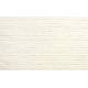 Tissu Fez Stripe