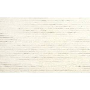 Tissu Fez Stripe