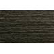Tissu Fez Stripe