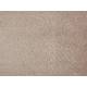 Moquette Linz
