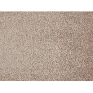 Moquette Linz