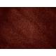 Moquette Linz