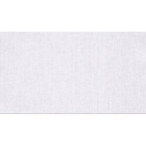 Tissu Toile De Lin