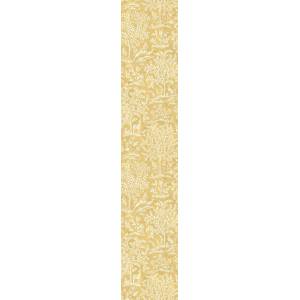 Papier Peint Foret Signature