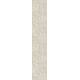 Papier Peint Foret Signature