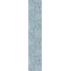Papier Peint Foret