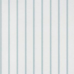 Papier peint Notch Stripe
