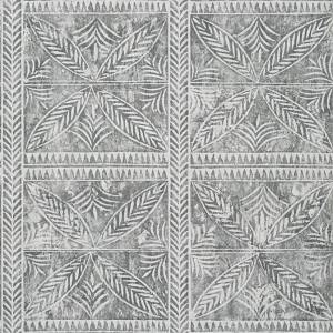 Papier peint Timbuktu