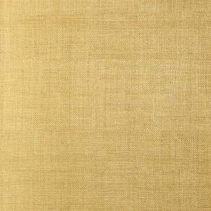 Papier Peint Bankun Raffia