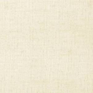 Papier Peint Bankun Raffia