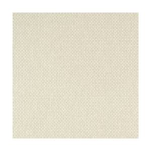 Papier Peint Cafe Weave