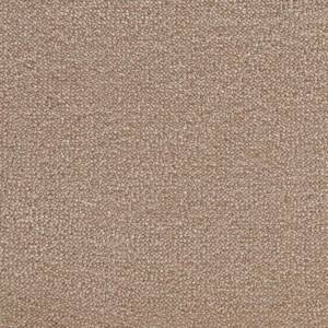Moquette Emden