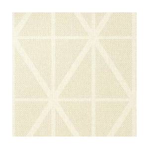 Papier Peint Cafe Weave Trellis