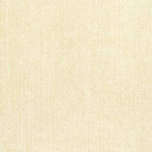 Papier Peint Tobago Weave