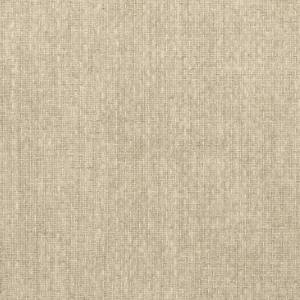 Papier Peint Tobago Weave