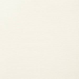 Papier Peint Taluk Sisal