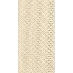 Papier Peint Byzantine