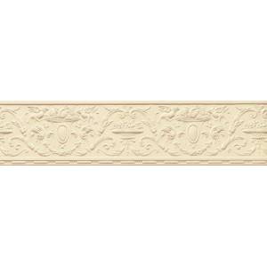 Papier Peint Anne Frieze