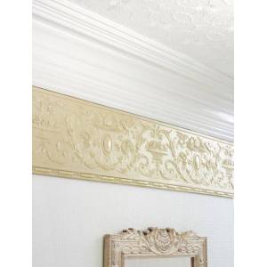 Papier Peint Anne Frieze