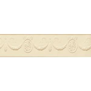 Papier Peint Cameo
