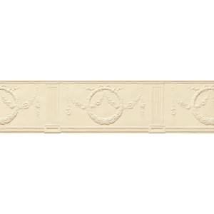 Papier Peint Adelphi Frieze