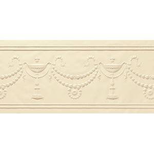 Papier Peint Adam Frieze
