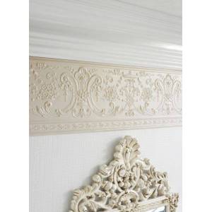 Papier Peint Empire Frieze