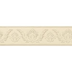 Papier Peint Francesca Frieze