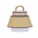 Lampe Baladeuse