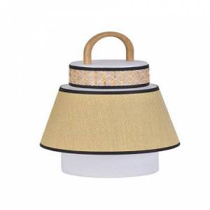 Lampe Baladeuse
