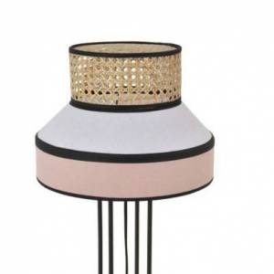 Lampe à poser Singapour