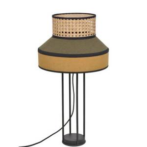 Lampe à poser Singapour