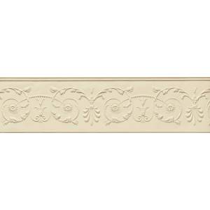 Papier Peint Diana Frieze