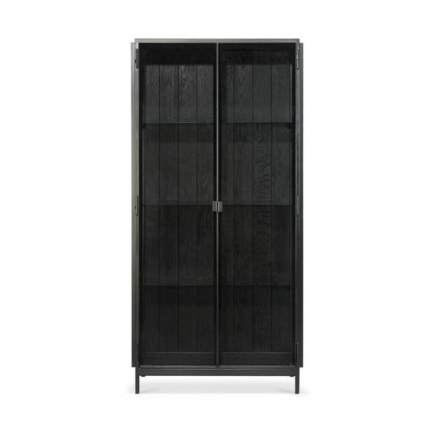 Armoire Anders Ethnicraft